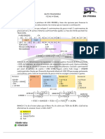 Solucionmate Fi Fijas 4 Final Compress