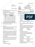 ME3EI02 Operations Research