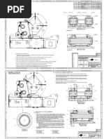 Removal: Section A-A