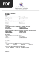 Ict-Css8 Elnaloyloy