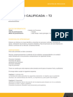 T2 Gestion de Procesos 23B - Smi Pet