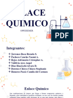 Quimica 2023