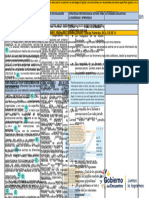 Planificación - de - 5to - Segundo Parcial Segundo Quimestre