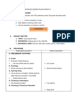 Final Mathematics 5