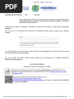 050.2021 Altera Portaria SECTI 002.2021 Contrapartida Educativa PROUPE