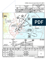 SBVT - Ils U or Loc U Rwy 24 - Iac - 20231130