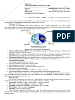 Cont. Aulas Dias (13 - 7ºf 7º G) (14 - 7º A-B 7º E) de Abril 2021 Sosbre Vírus.