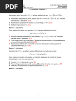 Examen Final Danalyse 2