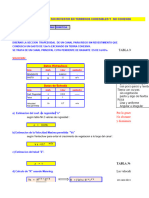 Practica Dirigida Resuelta en Clase Canales