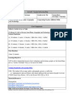 9 27 9 28 Lesson Plan Great Plains Geography and Technology-2