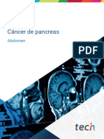 7.CA de Pancreas