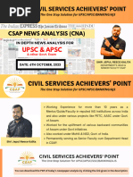 CNA6thOctober2023 PDF