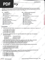 BOC - CC Review Questions With Answers