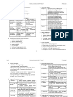 Modul Cepat Ingat S1