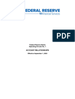 Operating Circular 1 Account Relationships - 090123-Operating-Circular-1