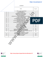 MA3354 Reg 2021-Discrete Mathematics-Lectural Notes