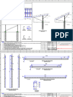 2X14MMS - 25° & 10° - MMS Detailed - R0