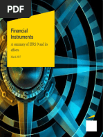 1.ey Ifrs 9 Financial Instruments New