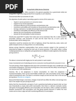 2 3PublicUtilPricing