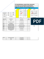 13-Oct - Updated - EN & EC - TT 2nd+3rd+4th Year Odd Sem 2023 - 24