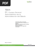 Tema 1