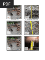 Ldic - Rebar Inspection Checklist PH