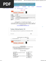 23MnB4 - 1.5535 - SteelNumber - Chemical Composition, Equivalent, Properties