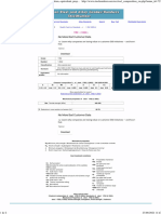 17B2 - 1.5502 - SteelNumber - Chemical Composition, Equivalent, Properties