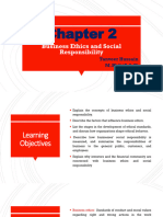 Chapter 2 PDF