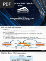 wns3 2020 Mlo Lightning Talk