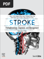 Neurology Stroke