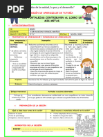 Ses-Mart-Tut-Mis Fortalezas Contribuyen Al Logro de Mis Metas