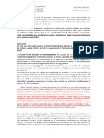 Solución AI 2 - Contratos 22-23