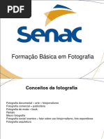 Aula07 - Form Bas Foto - Reformulado