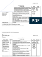 Unitati de Invatare Matematica Vi 20202021