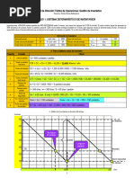 Práctica 3 Gestión de Inventarios Clase 16 Abril 2022