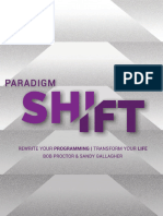 Paradigm Shift - Event Workbook1 (1) TRADUZIDO