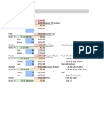 1 To 3 Refinery Setup Guide by ImKibitz