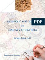 Libro g3-4