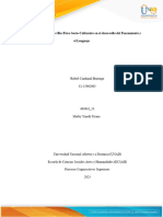 Tarea 2 - Factores Bio-Psico-Socio-Culturales - Rubiel Candamil Buitrago