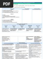 A04 Preguntas Organizadores 3P-6M v3.5