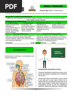 Actividad 21 (2do)