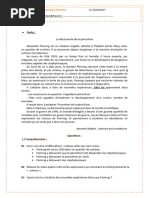 Devoir 2as Se MT - Docx Version 1