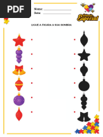 10 Modulo Jogos