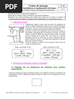 Comt5 20centre 20de 20per c3 A7age