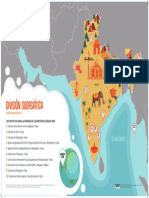 Mapa Misionero 1T 2024