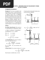 Tutorial 1-1