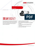 DS-2CD2063G2-IU Datasheet V5.7.11 20230202