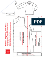 Remera t50 PDF-1