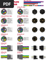 Wiring Plug Diagram2